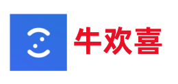 内丘县信和有限公司